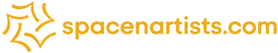 SPACENARTISTS